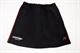 FALDA DEPORTE