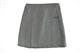 FALDA GRIS SECUNDARIA