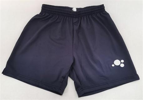 PANTALÓN CORTO DEPORTE