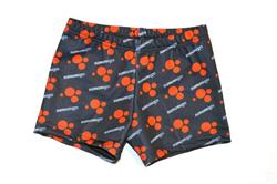 BAÑADOR INFANTIL NIÑO