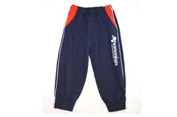 PANTALÓN CHANDAL GUARDERÍA