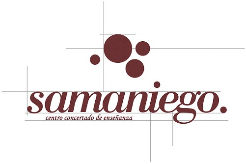 CES Samaniego