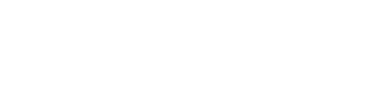 Erasmus+ — Enriching lives, opening minds